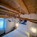 Apartment Tivano