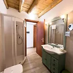 Tivano Apartment Lezzeno