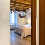 Apartment Tivano