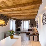 Tivano Apartment Lezzeno